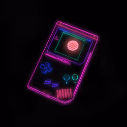 13244932080932724702675020289589177233765005686464186230465185965495262642186