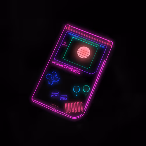 13244932080932724702675020289589177233765005686464186230465185965495262642186