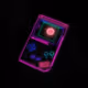 13244932080932724702675020289589177233765005686464186230465185965495262642186