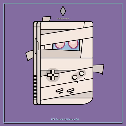 Item #69995106214274802278064976094972345210781755989372783890064784637432199905281 Media