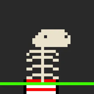 41392471493818167334816882150223985516152571656832704115253792823826437898241