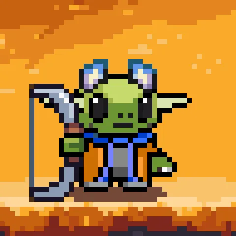 Item #33491760333532111381750400438721713906921987189504842743573716450631418380289 Media