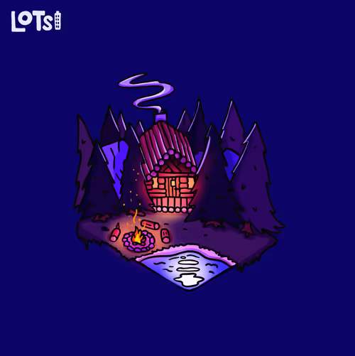 Item #98188637704609372460265589085033583741977875162881012382094808613896050442241 Media