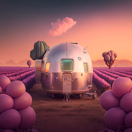 Item #39171764580464877474458252748898249646705599891290155911035261459101277749253 Media