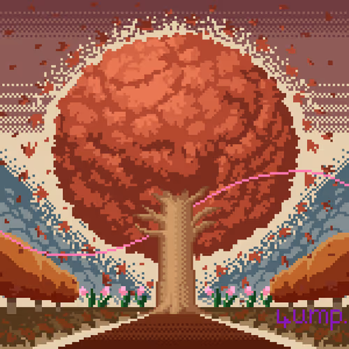 Item #73886192355298364117293816126827265051890520710374686136653043735007242223618 Media