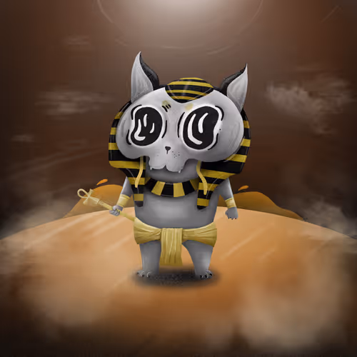 Item #12356222183003951831603148410433337068220889408985892584923347337621480144897 Media