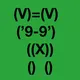 58731108845653097292308948477958924051586580643539037711274948158827295408129