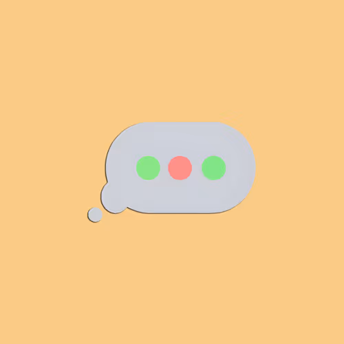 Digitaldialect