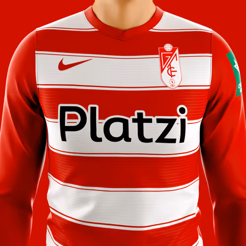 Item #21368953461857173911919016292429424014288325067404580733906555172160704348260 Media