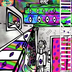 103458833925668404743655944005205941518728394584749703883735481046978453831681