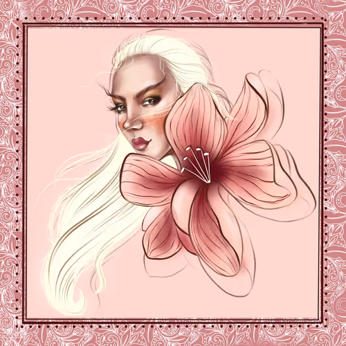 Item #12531591140594983599284510973518075309935265501238325436760171584981005500417 Media