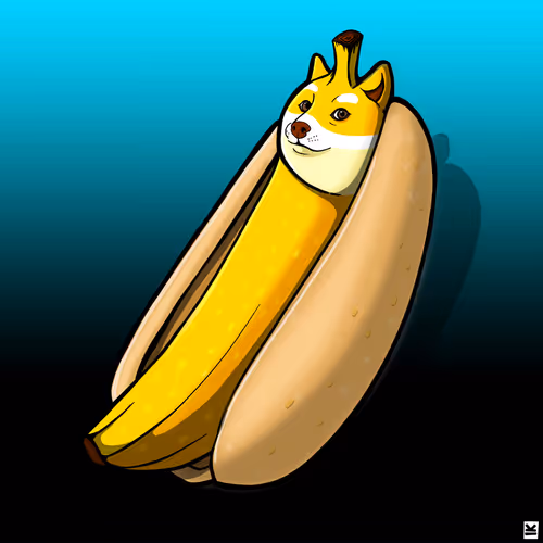 34888355811267912790972652827321789179005073994243469225242233958363754921985