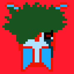 113070225778550788968759171340581278412926486027966729088618095504910230487041