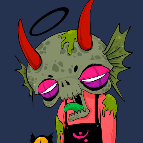 38625833569265865588800915204615062765404936494351236026232261421180309733377