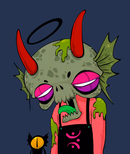 Item #38625833569265865588800915204615062765404936494351236026232261421180309733377 Media