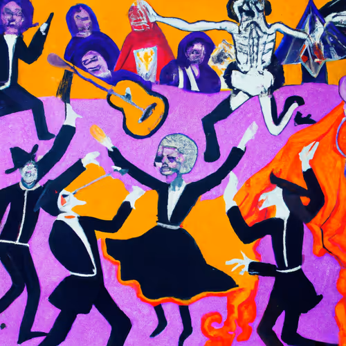 Item #4784031501353962449081879251624289925352909180811993847476097694776567005185 Media