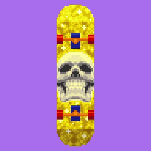 Item #42780540790512896167247226906904888379431333389290333115772674187380379353089 Media