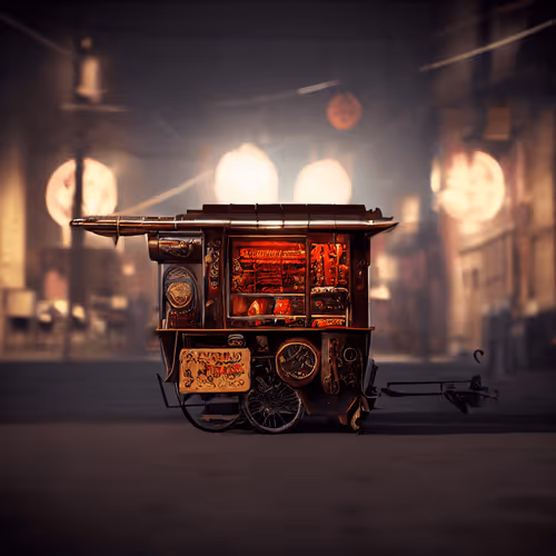 Item #106344469727733403773002000187851832463835735457133821091974704880235290034177 Media