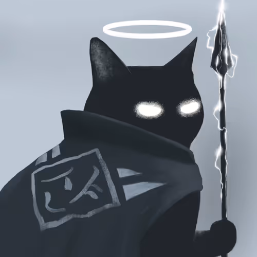 Item #39843802856864612380228394677039226853609265813331581060162645905950875058206 Media