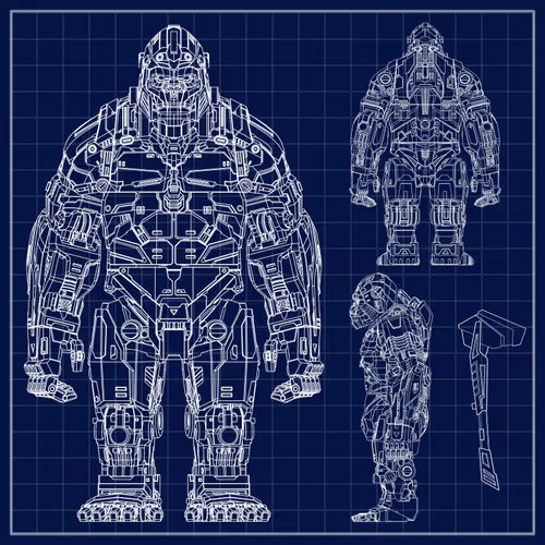 64654331846192124229562357112936014144168902855987983609435145828933839093761