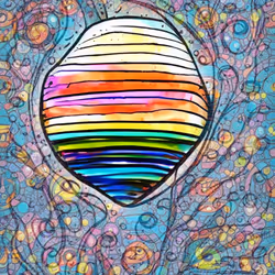 115354016198784602504913201642553345847924981366418556428971122805269350842369