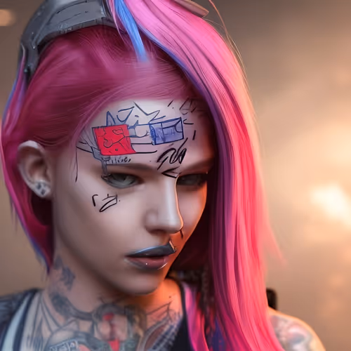 Item #27905201667039331409547019638752255351383462688776010085538699412333381287937 Media