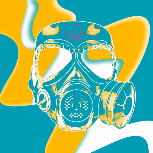 Item #109785644198988368721793035525731029050312920546536267618265378050525242589185 Media