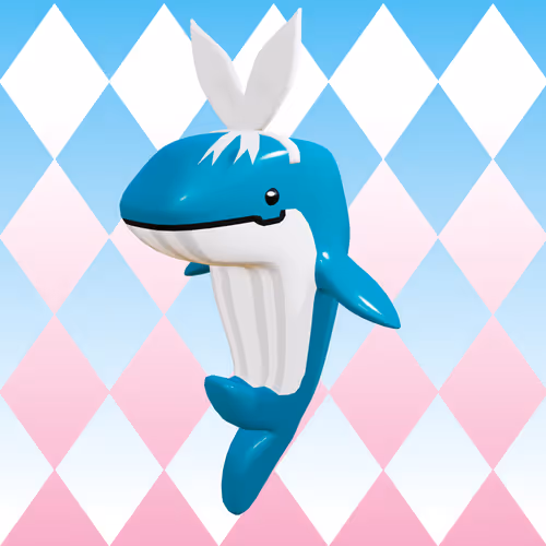 Item #34407012467013264369072826680281558624243883765584913843852975186992361897985 Media