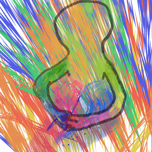 Item #52615348514737977383465760867946834813808376247568404312311792158269417455617 Media