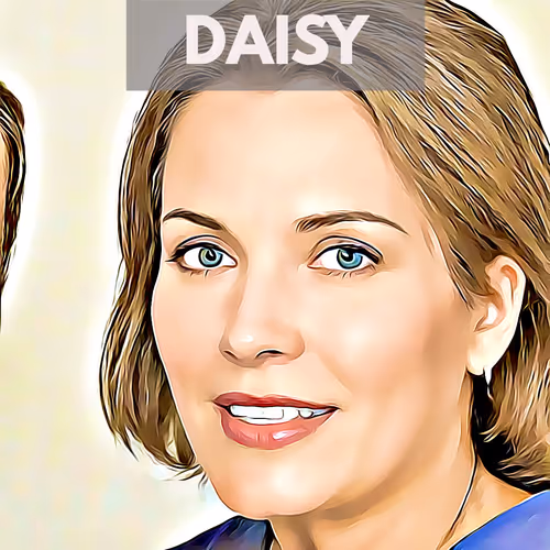 Item #51680747192086132419797104616915662600110367347580154321718667768978791727105 Media