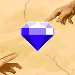 60278167811843578627072884432210094280120865996938330050186651228283003207681