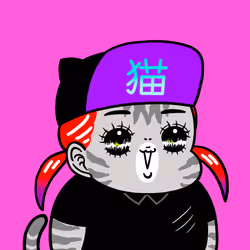 65264101247410949526030143967418358073567471599523232176571804497294777122817