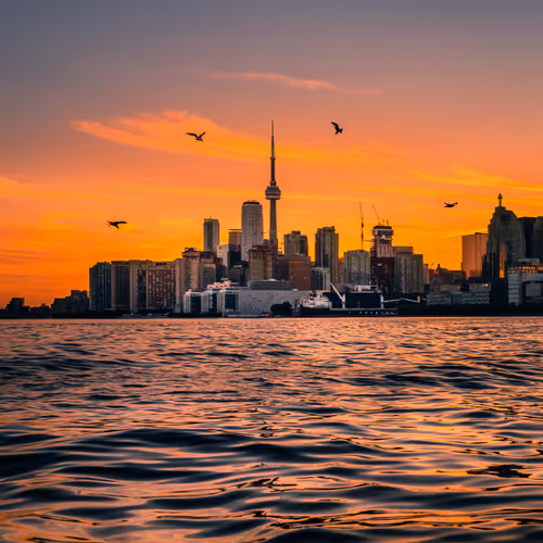 25828147237821198195018353565513715926828886605696715423323237832217486950401