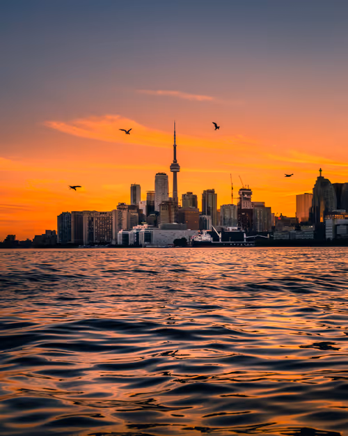 Item #25828147237821198195018353565513715926828886605696715423323237832217486950401 Media