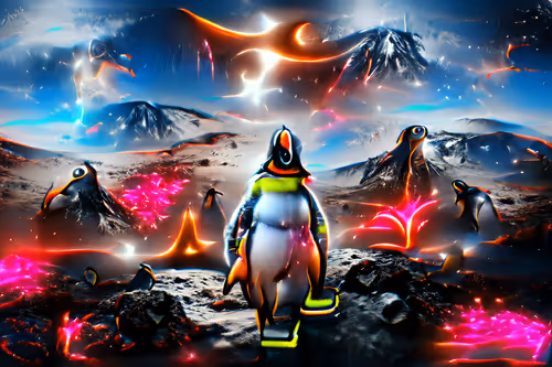 Item #38645203670772762150382211649545788794958454882375757734540060396333387743233 Media