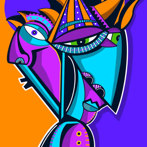 97712947627857272006724302161095603173275386634010718953029440705473961525253