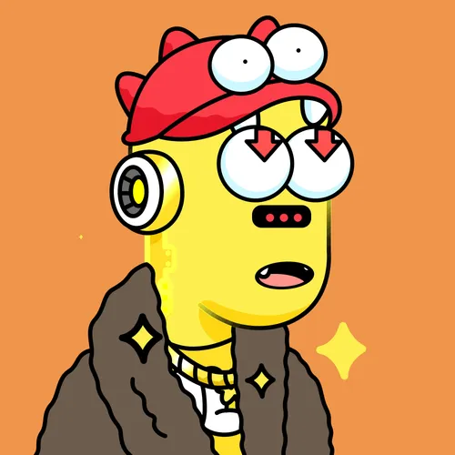 Item #50645554148979609870125555850878836002251720278829292301167875225199851864065 Media