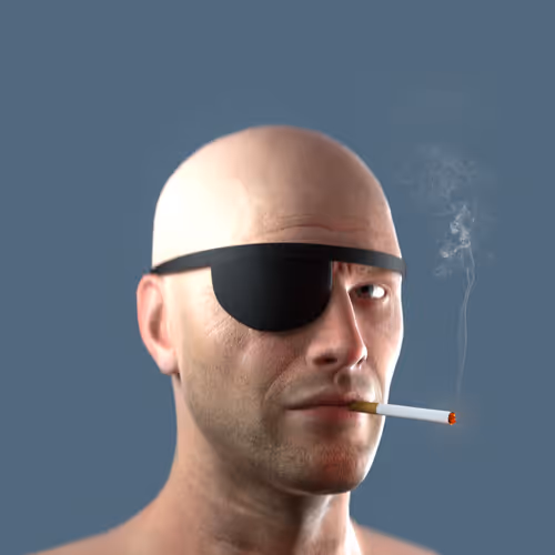 Item #3713798773903458285908006253348511673605066988778240333562641600652708413441 Media