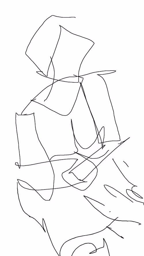 Item #95523335350149053221176498402822860563715580025459604964062668596317979148289 Media