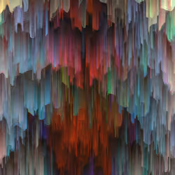 OBSCURE ALTERATION V2 #457