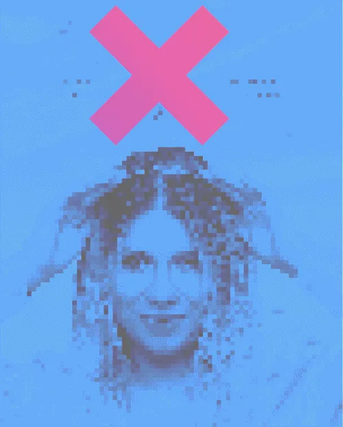 Item #110936489321871043294072112571291744078359970878701738492481029272975456600065 Media