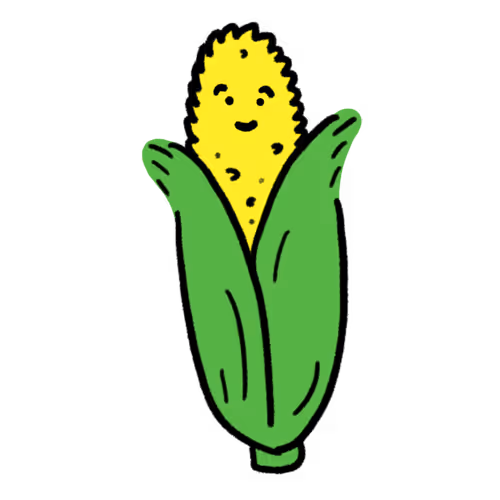 Item #60757502529477733115236736479190887620000044355418206222757985997986532950017 Media