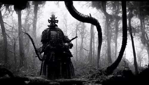 Item #80254787489265554734239347585993689849647777835127277283554836460942357692417 Media