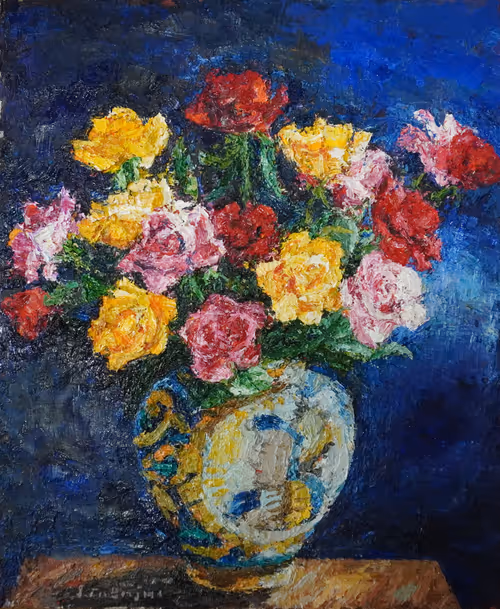 Item #30161802332849165366765453998856371124369394370789220878554452840067255762945 Media