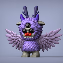 96448705941447295663957679096720734318386598746918235613232686566658411593729