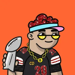 55130341274493422668162057653495283027114988948691603147732891574054965739521