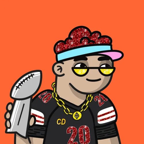 Item #55130341274493422668162057653495283027114988948691603147732891574054965739521 Media