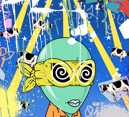 Item #25808134629370866218263125482931621386783421540739703262339766473643052236801 Media