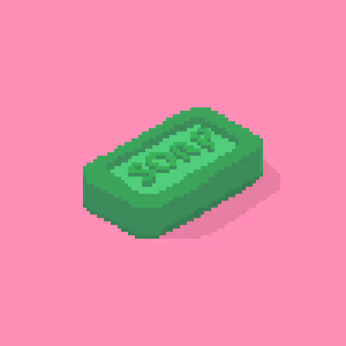Item #92269740070979884113041093027986565869153947028383970008009029041744330620929 Media