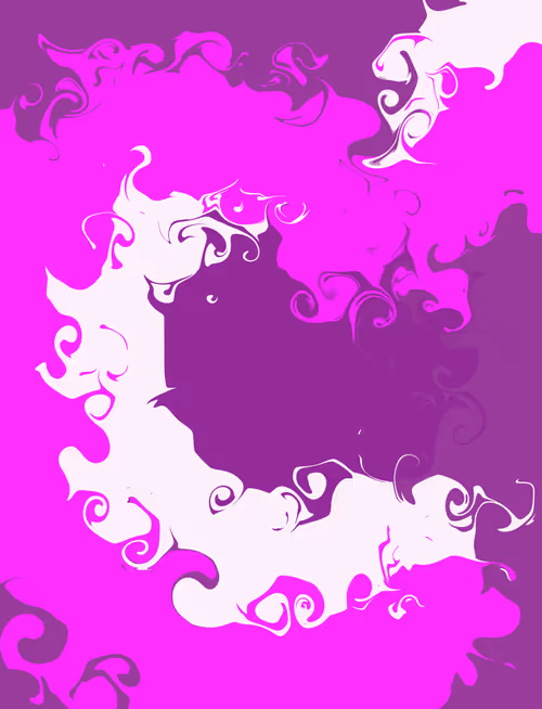 Item #69507610719810887373732023294274441685264529684445147321191234871052071862273 Media